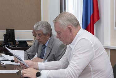 Социально значимые мероприятия выполнены на 19%